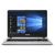 Asus F507UB