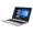 Asus F507UB
