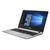 Asus F507UB