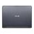 Asus F507UB