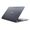 Asus F507UB