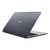 Asus F507UB