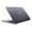 Asus F507UB