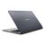Asus F507UB