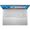 Asus VivoBook F515EA