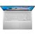 Asus VivoBook F515EA