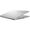 Asus VivoBook F515EA
