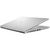 Asus VivoBook F515EA