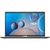 Asus VivoBook F515EA