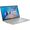 Asus VivoBook F515EA