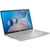 Asus VivoBook F515EA