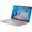 Asus VivoBook F515EA