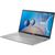 Asus VivoBook F515EA