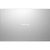 Asus VivoBook F515EA