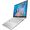 Asus VivoBook F515EA