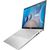 Asus VivoBook F515EA