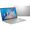 Asus VivoBook F515EA