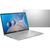 Asus VivoBook F515EA