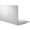 Asus VivoBook F515EA