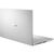 Asus VivoBook F515EA