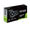 Asus GeForce GTX 1660 SUPER