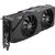 Asus GeForce RTX 2060 SUPER