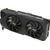 Asus GeForce RTX 2060 SUPER