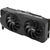 Asus GeForce RTX 2060 SUPER