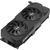 Asus GeForce RTX 2060 SUPER