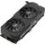 Asus GeForce RTX 2060 SUPER