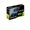Asus GeForce RTX 3060 Ti