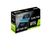 Asus GeForce RTX 3060 Ti