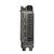 Asus GeForce RTX 3060 Ti
