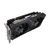 Asus GeForce RTX 3060 Ti