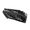 Asus GeForce RTX 3060 Ti
