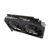 Asus GeForce RTX 3060 Ti