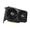 Asus GeForce RTX 3060 Ti
