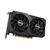 Asus GeForce RTX 3060 Ti