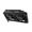 Asus GeForce RTX 3060 Ti
