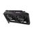 Asus GeForce RTX 3060 Ti