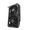 Asus GeForce RTX 3060 Ti