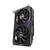 Asus GeForce RTX 3060 Ti
