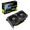 Asus GeForce RTX 3060 Ti