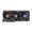 Asus GeForce RTX 3070