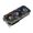 Asus GeForce RTX 3070