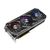 Asus GeForce RTX 3070