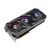 Asus GeForce RTX 3080