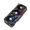 Asus GeForce RTX 3080