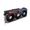 Asus GeForce RTX 3080