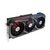 Asus GeForce RTX 3080